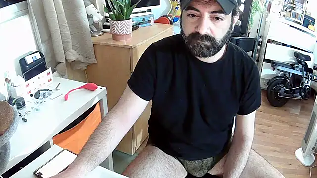 lextalon online show from 04/21/26, 03:24