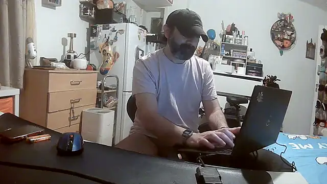 lextalon online show from 07/11/26, 02:14