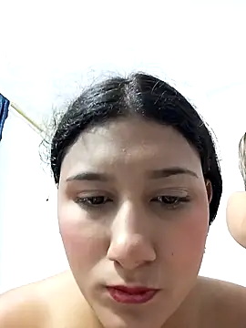 sarati rado online show from 03/15/25, 12:56
