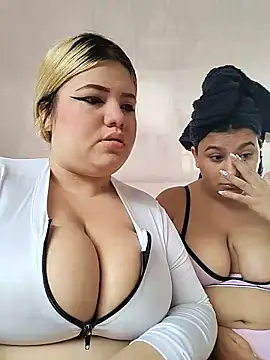 sarati rado online show from 05/27/26, 12:02