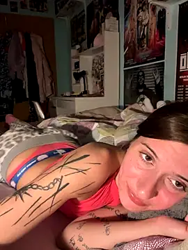 SonjaPrivat69  online show from 09/09/25, 08:19