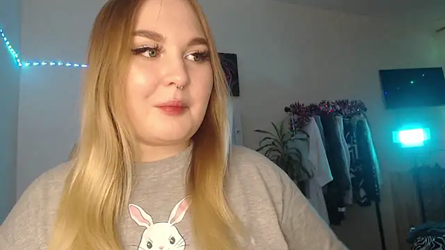 Greeenfriends6969 online show from 01/03/25, 12:22