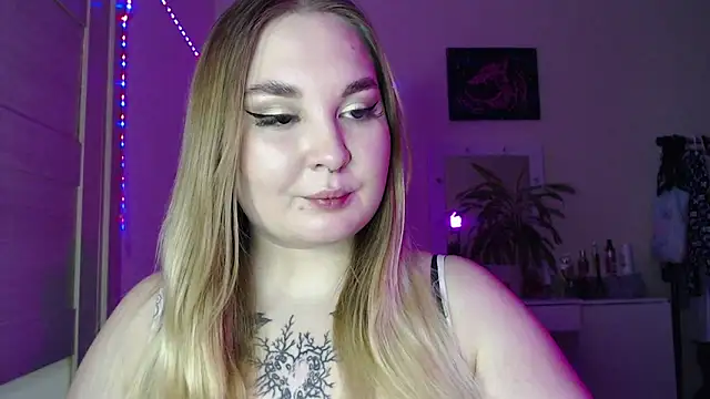 Greeenfriends6969 online show from 02/08/25, 09:15