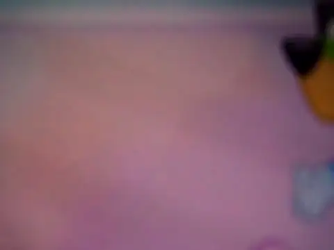 ChloeTurner  online show from 12/23/24, 11:36