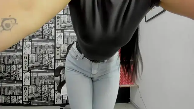 ChloeTurner  online show from 12/27/24, 12:56