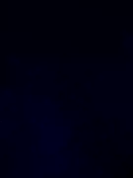 ChloeTurner  online show from 01/02/25, 07:12