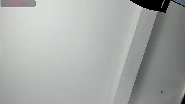 emagarcia online show from 11/25/25, 02:06