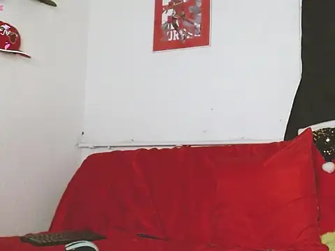 jordan black bicock  online show from 12/31/24, 03:12