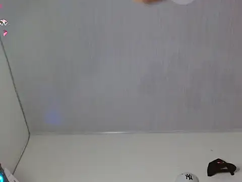 jordan black bicock  online show from 01/07/25, 05:53