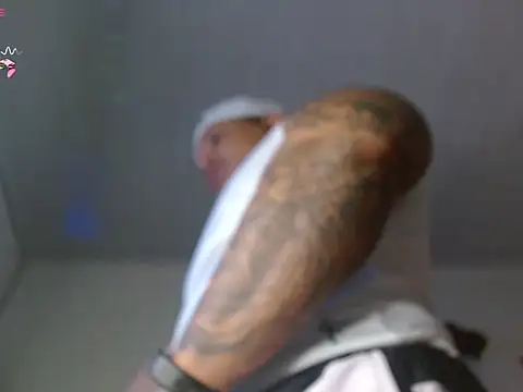 jordan black bicock  online show from 01/12/25, 06:27