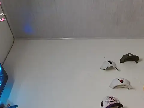jordan black bicock  online show from 01/24/25, 07:07