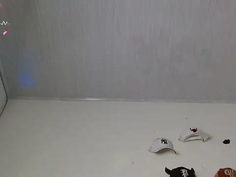 jordan black bicock  online show from 02/26/25, 03:53
