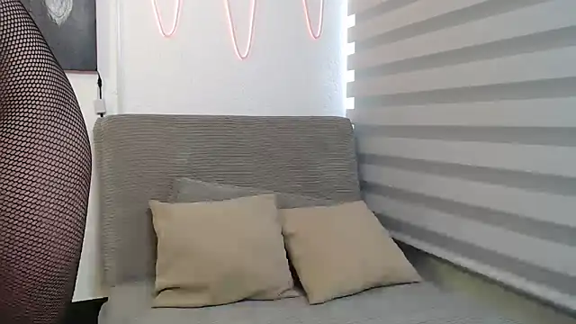 team dinamite69 online show from 10/09/25, 02:48