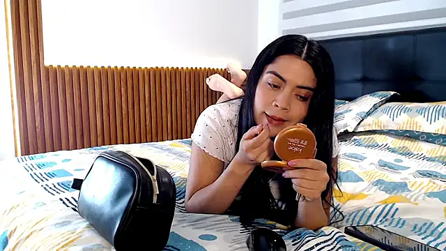 team dinamite69 online show from 07/14/26, 03:07