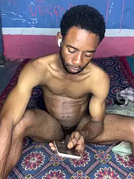 vergaswerrtt online show from 10/08/25, 12:08