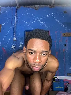 vergaswerrtt online show from 10/21/25, 09:48