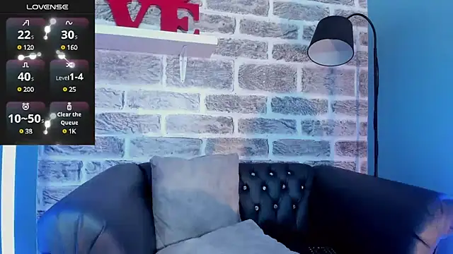 Jefer rick  online show from 01/16/25, 07:28