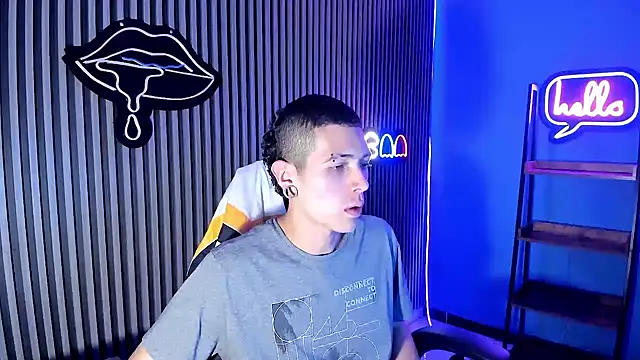 Jefer rick  online show from 01/23/25, 11:26