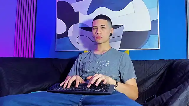 Snapshot of Jefer_rick_ chatting on 09/23/25, 12:52 Jefer rick  online show from 09/23/25, 12:52