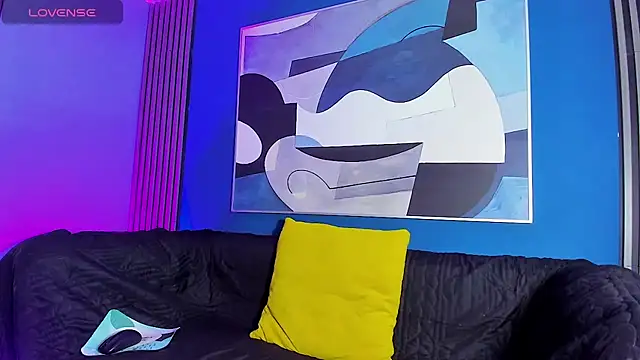 Snapshot of Jefer_rick_ chatting on 10/07/25, 12:46 Jefer rick  online show from 10/07/25, 12:46