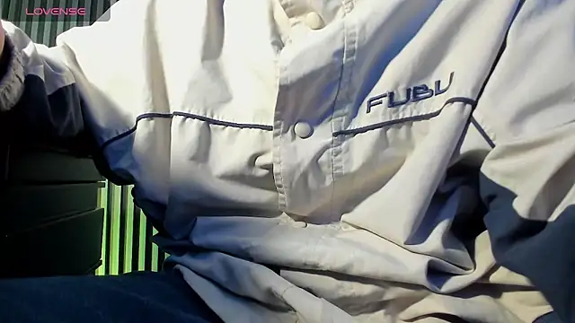 Snapshot of Jefer_rick_ chatting on 10/10/25, 12:48 Jefer rick  online show from 10/10/25, 12:48