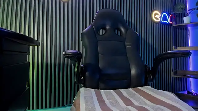 Snapshot of Jefer_rick_ chatting on 10/21/25, 12:50 Jefer rick  online show from 10/21/25, 12:50