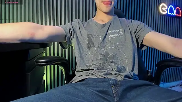 Snapshot of Jefer_rick_ chatting on 10/30/25, 12:50 Jefer rick online show from 10/30/25, 12:50