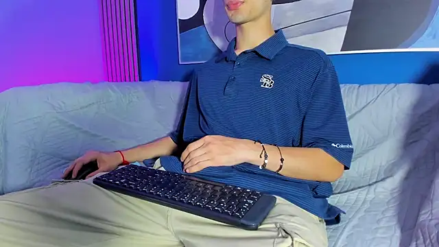 Snapshot of Jefer_rick_ chatting on 11/02/25, 12:51 Jefer rick online show from 11/02/25, 12:51