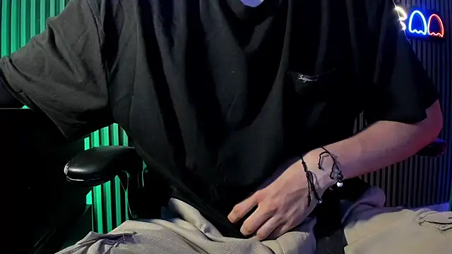 Snapshot of Jefer_rick_ chatting on 11/04/25, 11:53 Jefer rick online show from 11/04/25, 11:53