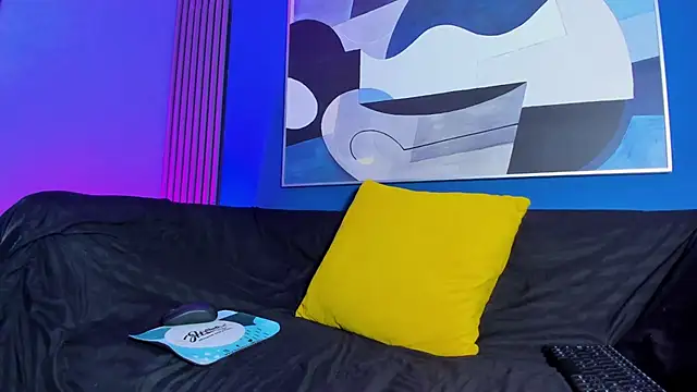 Snapshot of Jefer_rick_ chatting on 11/07/25, 12:27 Jefer rick online show from 11/07/25, 12:27