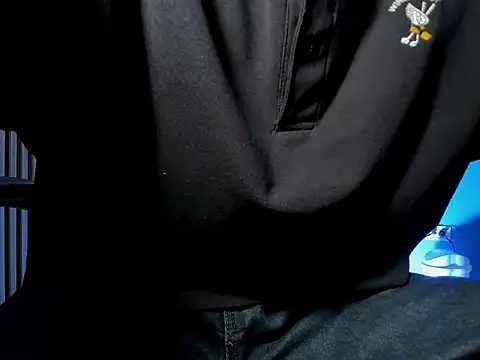 Snapshot of Jefer_rick_ chatting on 11/08/25, 04:18 Jefer rick online show from 11/08/25, 04:18