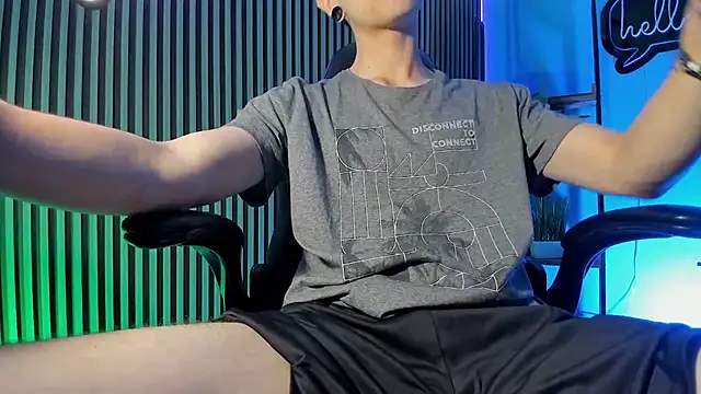 Snapshot of Jefer_rick_ chatting on 11/12/25, 12:05 Jefer rick online show from 11/12/25, 12:05