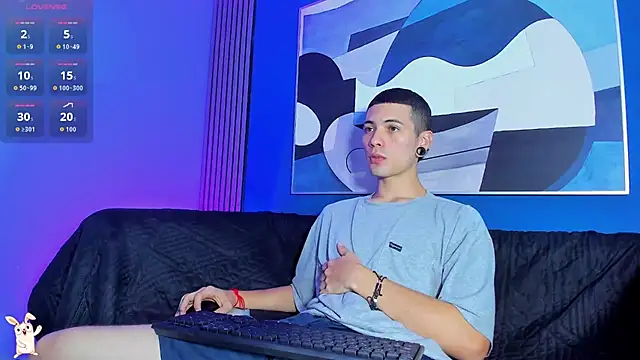 Snapshot of Jefer_rick_ chatting on 12/02/25, 01:05 Jefer rick online show from 12/02/25, 01:05