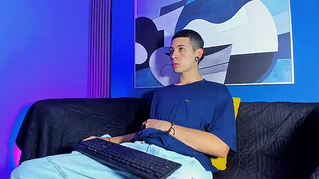 Snapshot of Jefer_rick_ chatting on 12/04/25, 11:30 Jefer rick online show from 12/04/25, 11:30