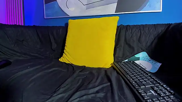 Snapshot of Jefer_rick_ chatting on 12/13/25, 07:53 Jefer rick online show from 12/13/25, 07:53