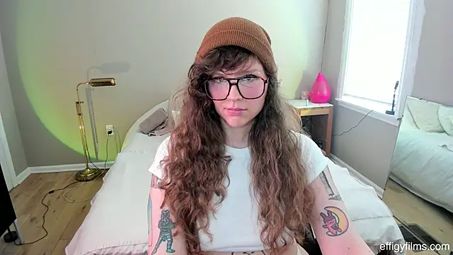 DelugeDuvall online show from 03/13/25, 06:34