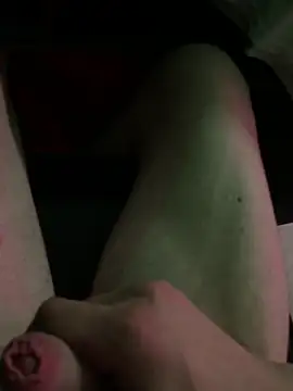 BenXLover online show from 09/09/25, 10:53