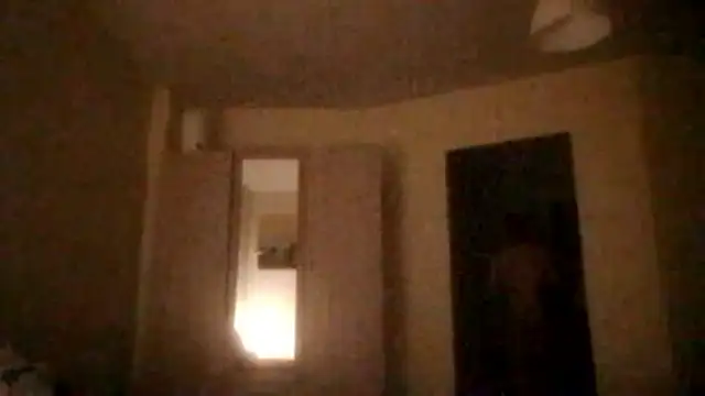 BenXLover online show from 10/15/25, 03:39