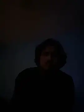 yomanfriend online show from 01/03/25, 06:44