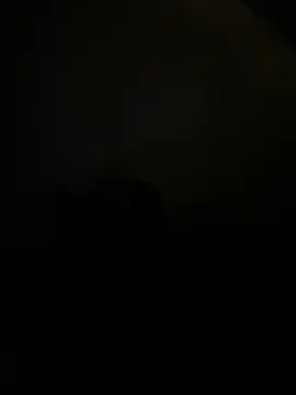 yomanfriend online show from 01/15/25, 11:32