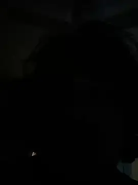 yomanfriend online show from 03/11/25, 05:05