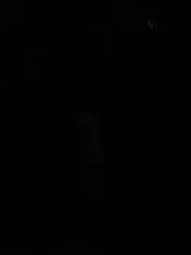 yomanfriend online show from 09/11/25, 06:46