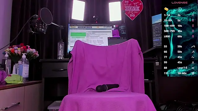 Raissa sky26 online show from 12/07/24, 02:42