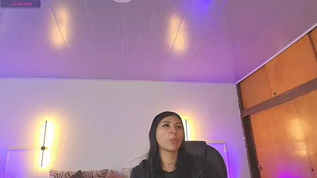  gaby2 online show from 09/24/25, 11:24