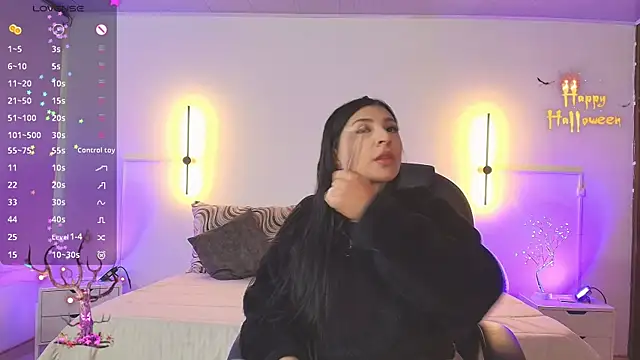  gaby2 online show from 10/17/25, 11:35