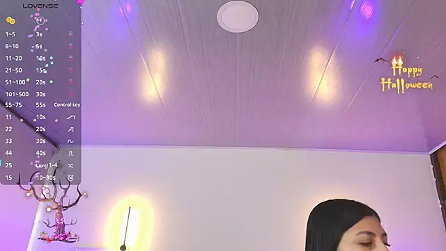  gaby2 online show from 10/21/25, 11:11