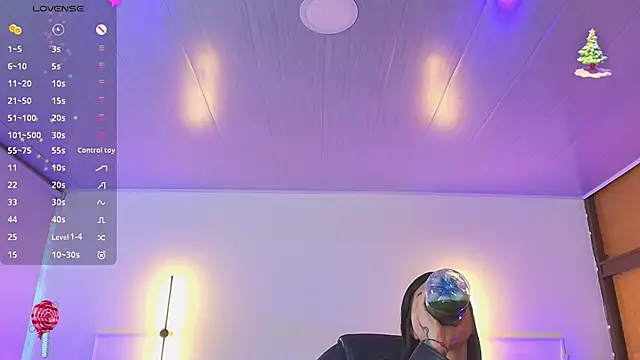  gaby2 online show from 11/25/25, 11:21