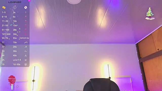  gaby2 online show from 11/27/25, 11:34