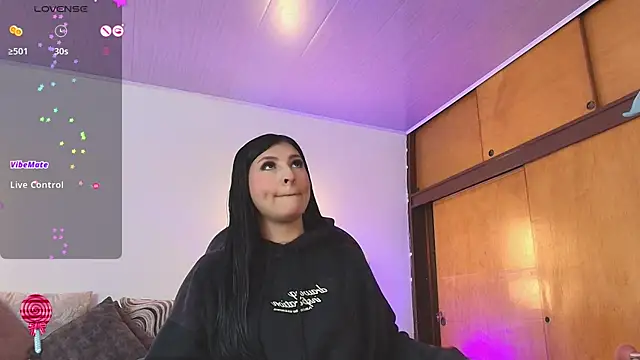  gaby2 online show from 06/08/26, 11:32
