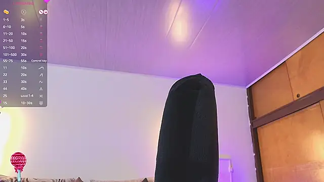  gaby2 online show from 06/29/26, 11:32